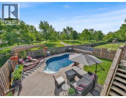 2670 MAITLAND AVENUE - 50