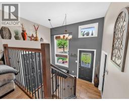 2670 MAITLAND AVENUE - 6
