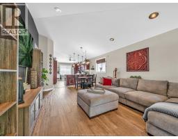 2670 MAITLAND AVENUE - 7