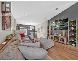 2670 MAITLAND AVENUE - 8