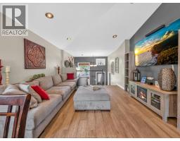 2670 MAITLAND AVENUE - 9