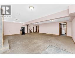 3438 TREELINE COURT - 25