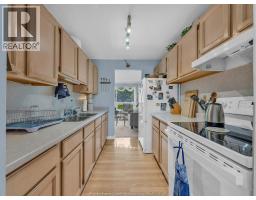 5501 Empress STREET - 10
