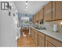 5501 Empress STREET - 11
