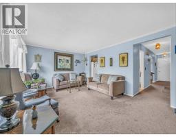 5501 Empress STREET - 13