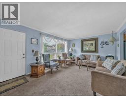 5501 Empress STREET - 14