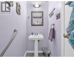 5501 Empress STREET - 15