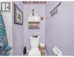 5501 Empress STREET - 16