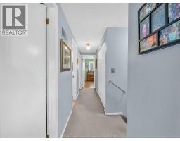 5501 Empress STREET - 19
