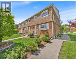 5501 Empress STREET - 2