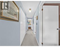 5501 Empress STREET - 20