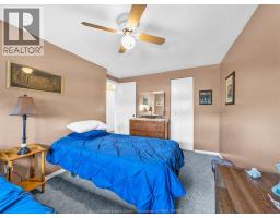 5501 Empress STREET - 22