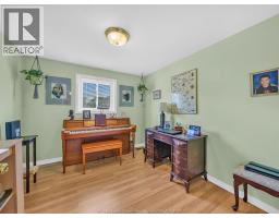 5501 Empress STREET - 23