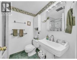 5501 Empress STREET - 25