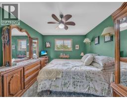 5501 Empress STREET - 26