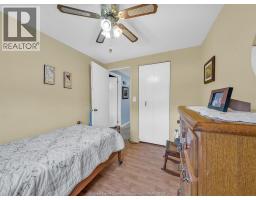 5501 Empress STREET - 29