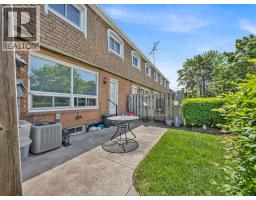 5501 Empress STREET - 3