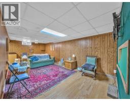 5501 Empress STREET - 30