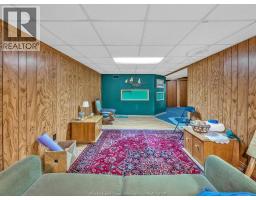 5501 Empress STREET - 33