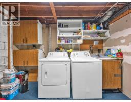 5501 Empress STREET - 34
