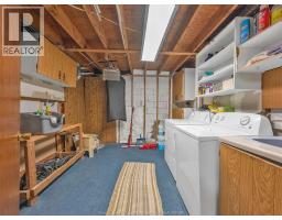 5501 Empress STREET - 35