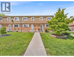 5501 Empress STREET - 36