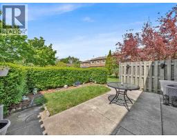 5501 Empress STREET - 4