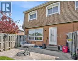5501 Empress STREET - 5
