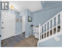 5501 Empress STREET - 6