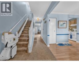 5501 Empress STREET - 7