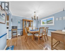 5501 Empress STREET - 8