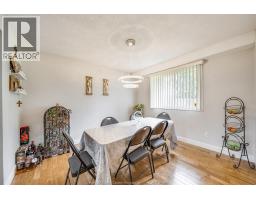 501 GREEN VALLEY DRIVE - 17