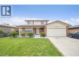 501 GREEN VALLEY DRIVE - 2