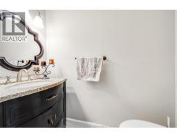 501 GREEN VALLEY DRIVE - 22