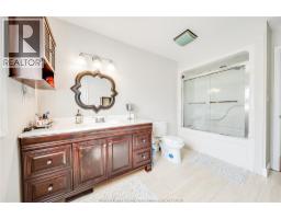 501 GREEN VALLEY DRIVE - 27