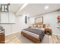 501 GREEN VALLEY DRIVE - 32
