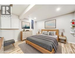 501 GREEN VALLEY DRIVE - 33