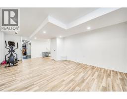 501 GREEN VALLEY DRIVE - 34