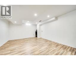 501 GREEN VALLEY DRIVE - 35