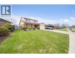 501 GREEN VALLEY DRIVE - 4