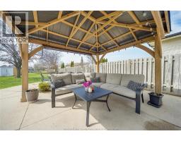 501 GREEN VALLEY DRIVE - 40