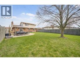 501 GREEN VALLEY DRIVE - 43