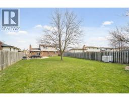 501 GREEN VALLEY DRIVE - 45