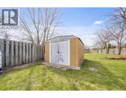 501 GREEN VALLEY DRIVE - 46