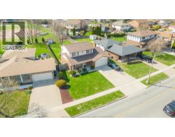 501 GREEN VALLEY DRIVE - 48