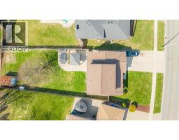 501 GREEN VALLEY DRIVE - 49