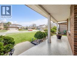 501 GREEN VALLEY DRIVE - 5