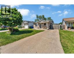 3994 ACORN CRESCENT - 4