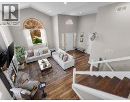 4235 PROVIDENCE CRESCENT - 10