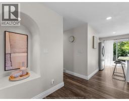 4235 PROVIDENCE CRESCENT - 11